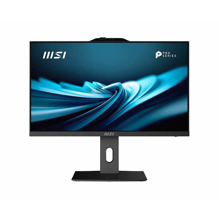 MSI PRO AP272P 14M-602US