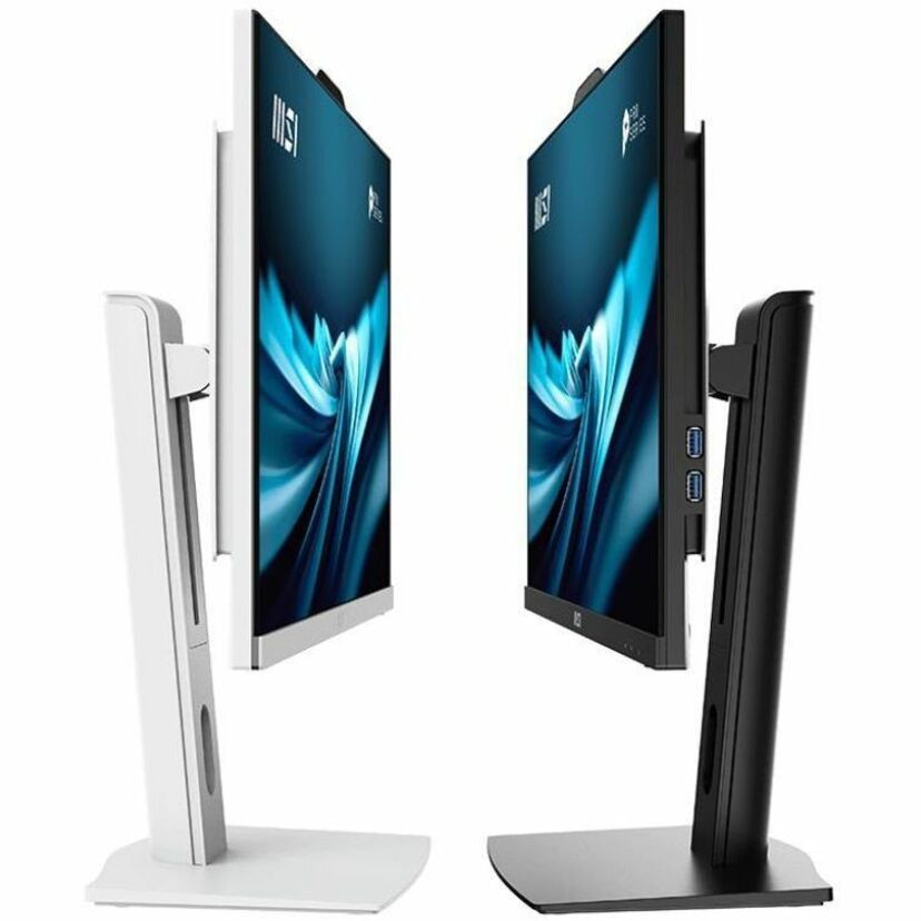 MSI PRO AP272P 14M-602US