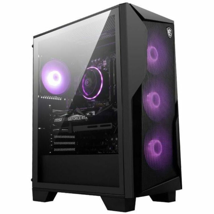 MSI Codex R2 AI B2NVL5-445US