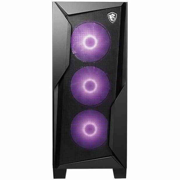 MSI Codex R2 AI B2NVL5-445US