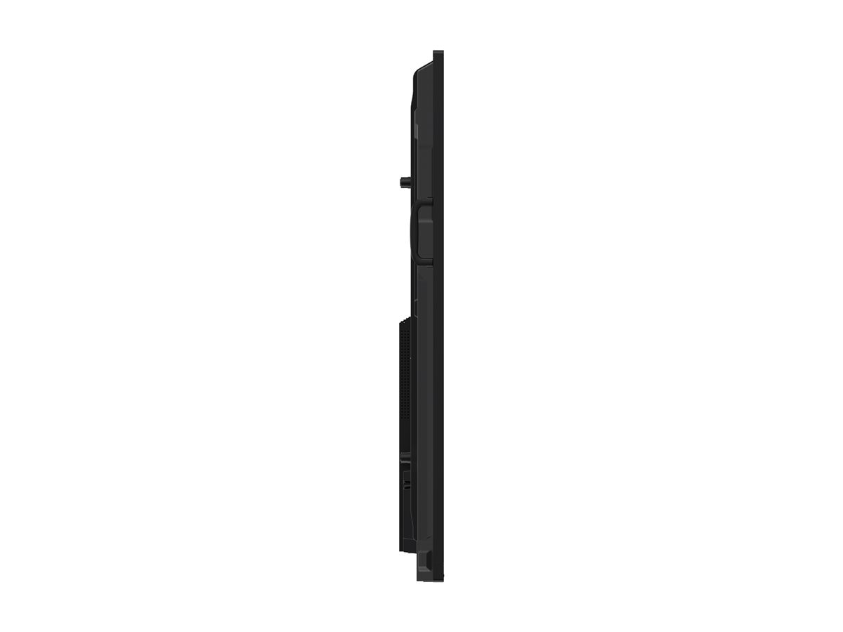 Hisense GoBoard 86WE3FE 86IN UHD 4K Touchscreen Monitor