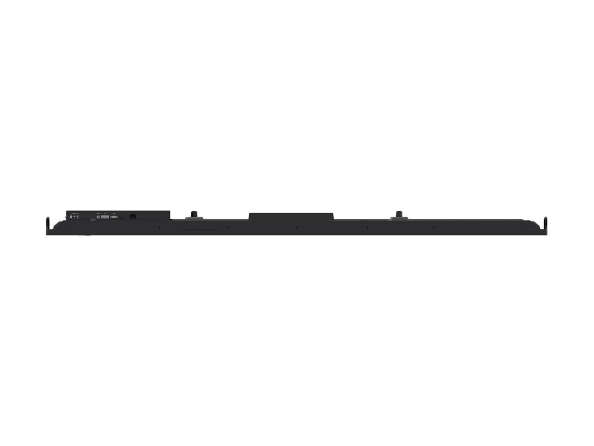 Hisense GoBoard 86WE3FE 86IN UHD 4K Touchscreen Monitor