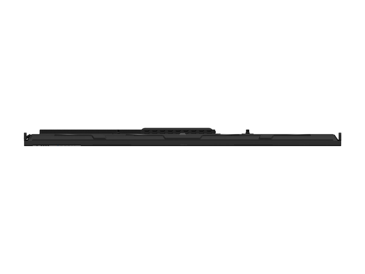 Optoma 3863RK Creative Touch 3 Series 86" Interactive Display