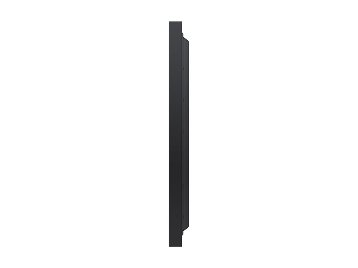 Samsung 46" Outdoor Signage OH46DX