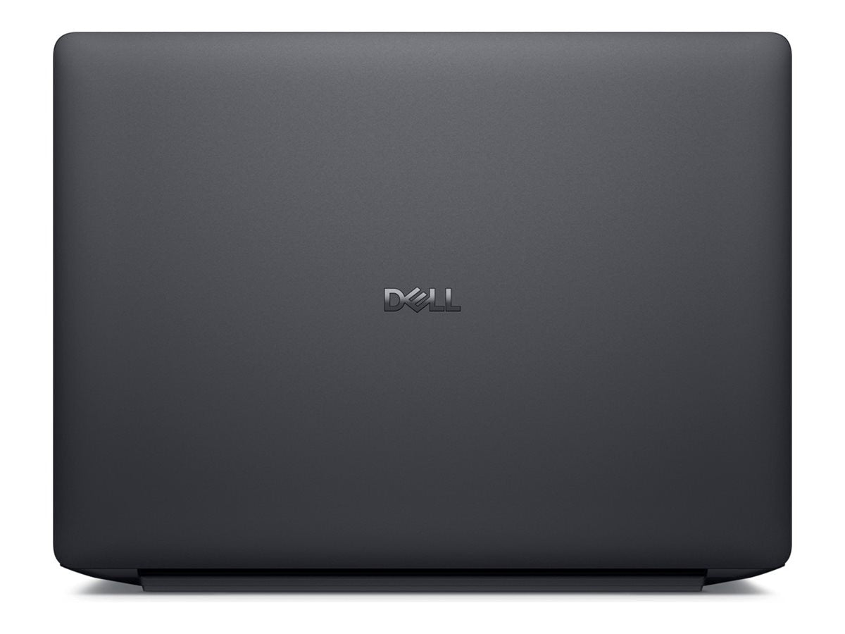 Dell Pro Max 14 MC14250 Ultra 5 32GB 512GB