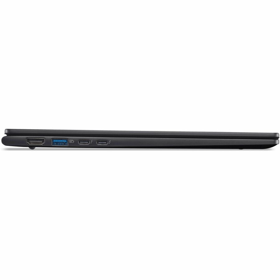 Acer TravelMate P6 14 AI Copilot+ PC Notebook