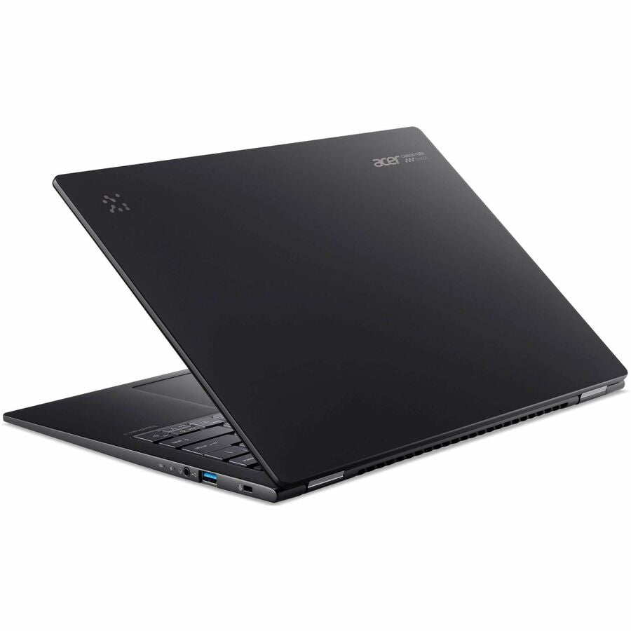 Acer TravelMate P6 14 AI Copilot+ PC Notebook