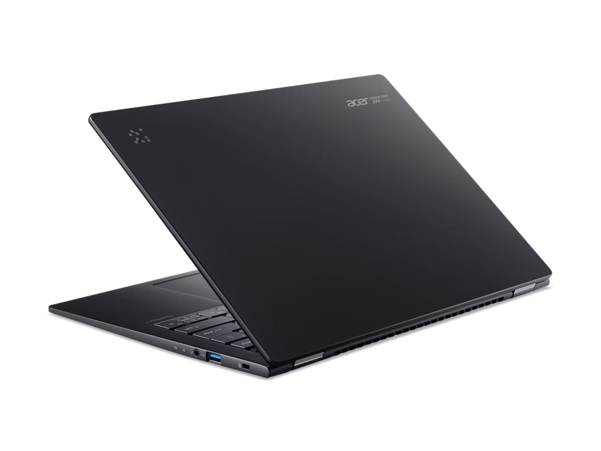 Acer TravelMate P6 14 AI Copilot+ PC Notebook