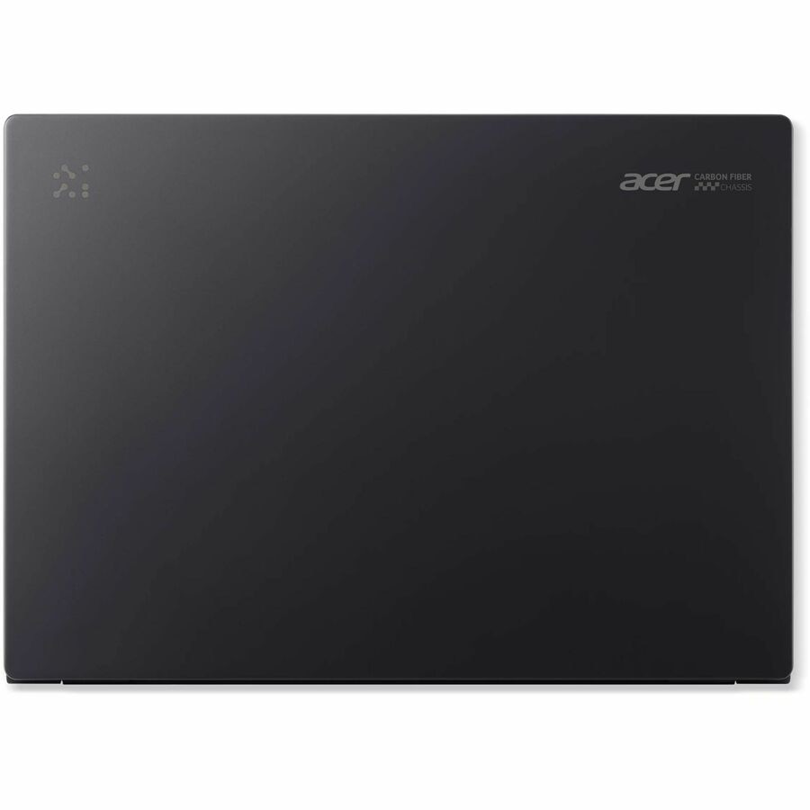 Acer TravelMate P6 14 AI Copilot+ PC Notebook