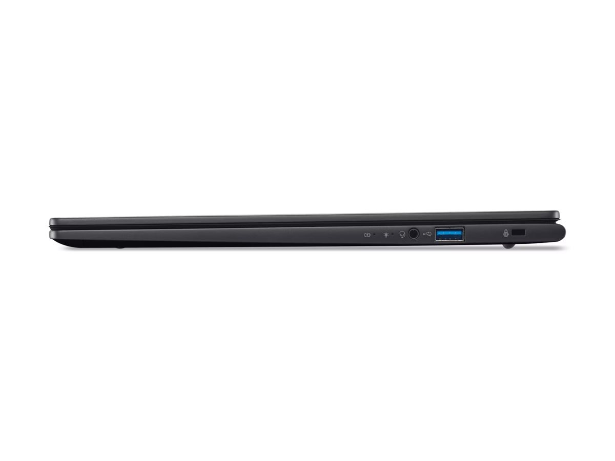 Acer TravelMate P6 14 AI Copilot+ PC Notebook