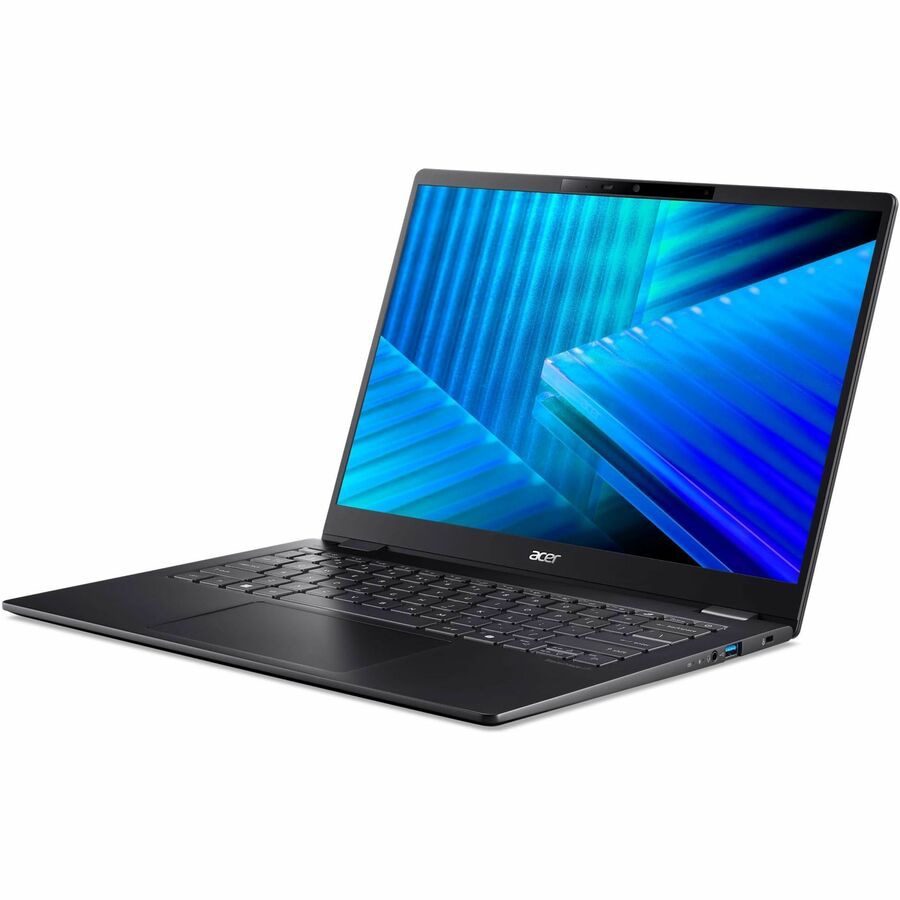 Acer TravelMate P6 14 AI Copilot+ PC Notebook