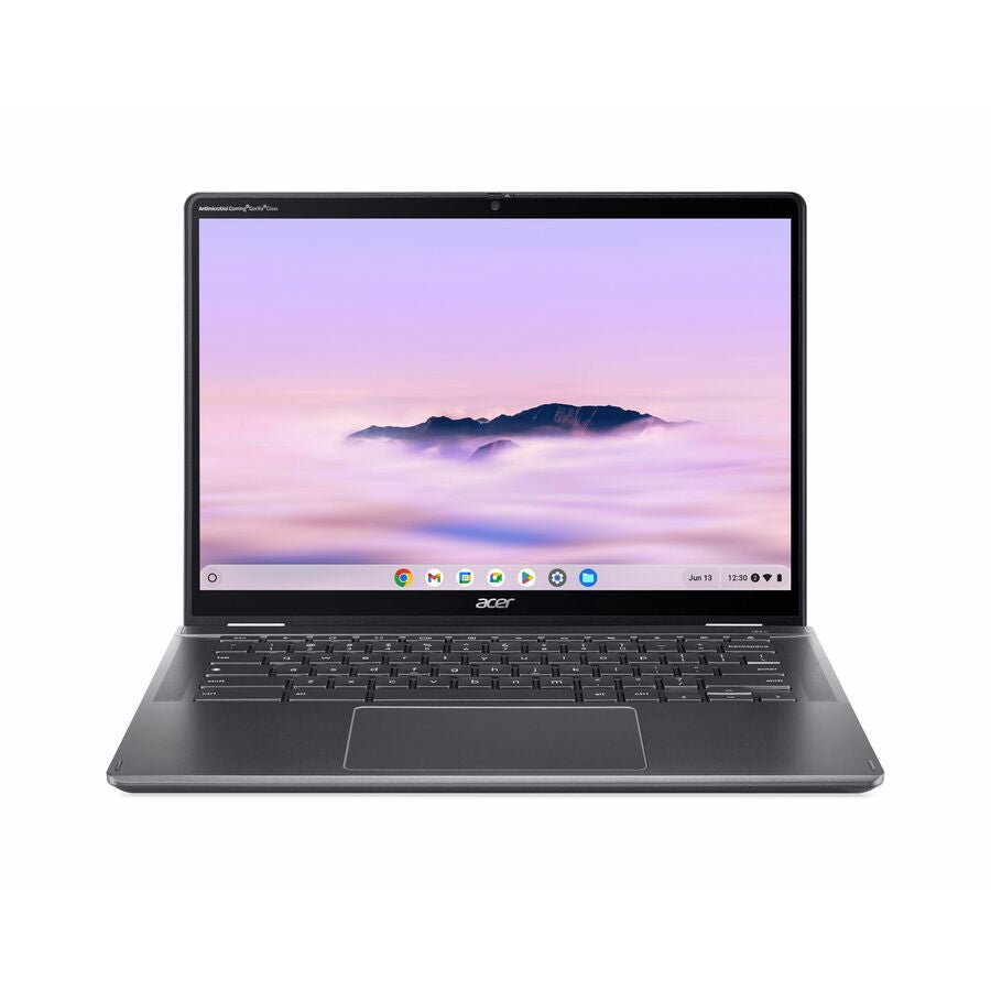 Acer 14in. Multitouch IPS Intel Core 7 150U