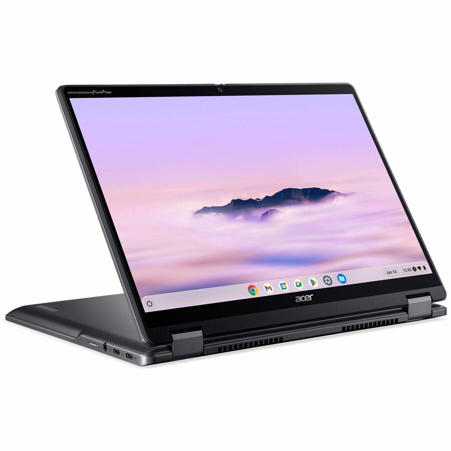 Acer 14in. Multitouch IPS Intel Core 7 150U