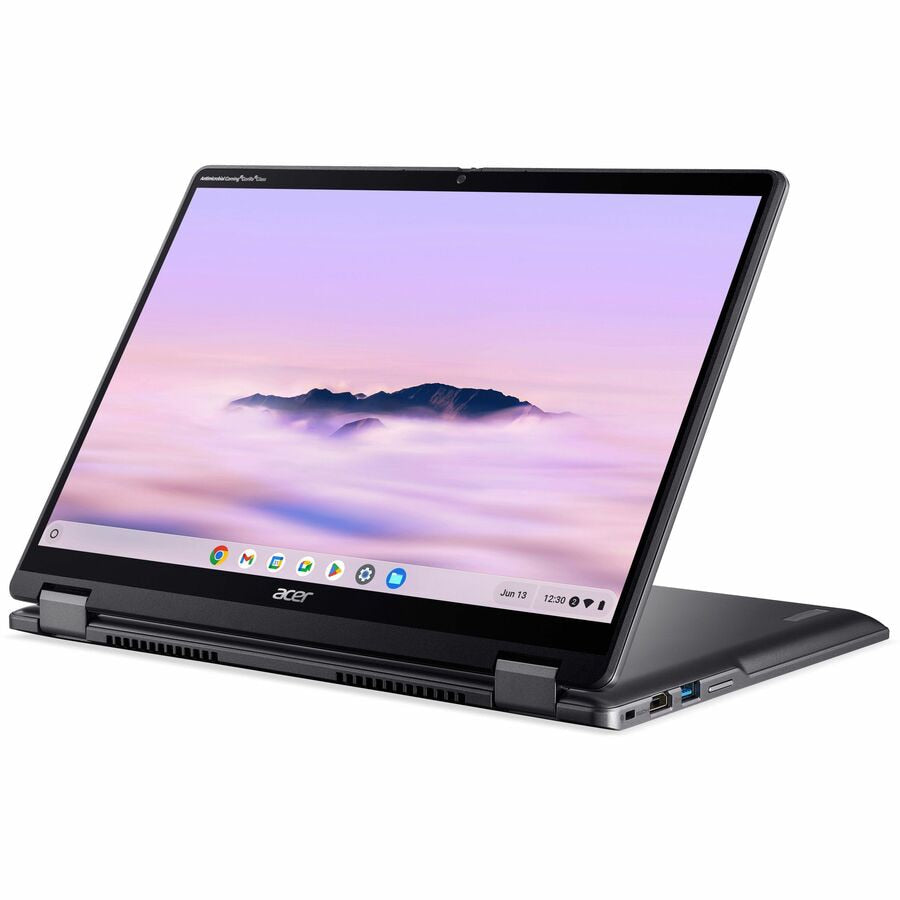 Acer 14in. Multitouch IPS Intel Core 7 150U