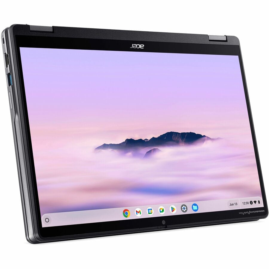 Acer 14in. Multitouch IPS Intel Core 7 150U