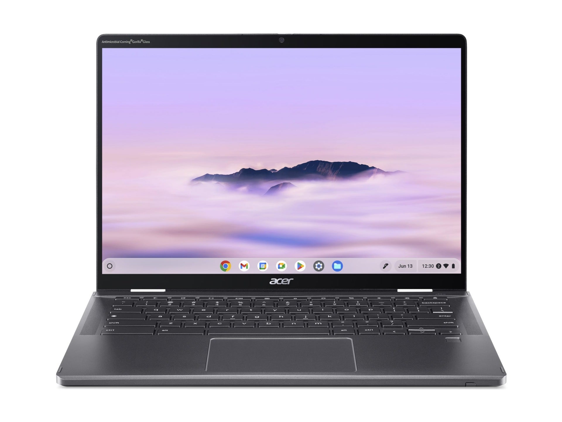 Acer 14in. Multitouch Intel Ultra 7 155U Laptop