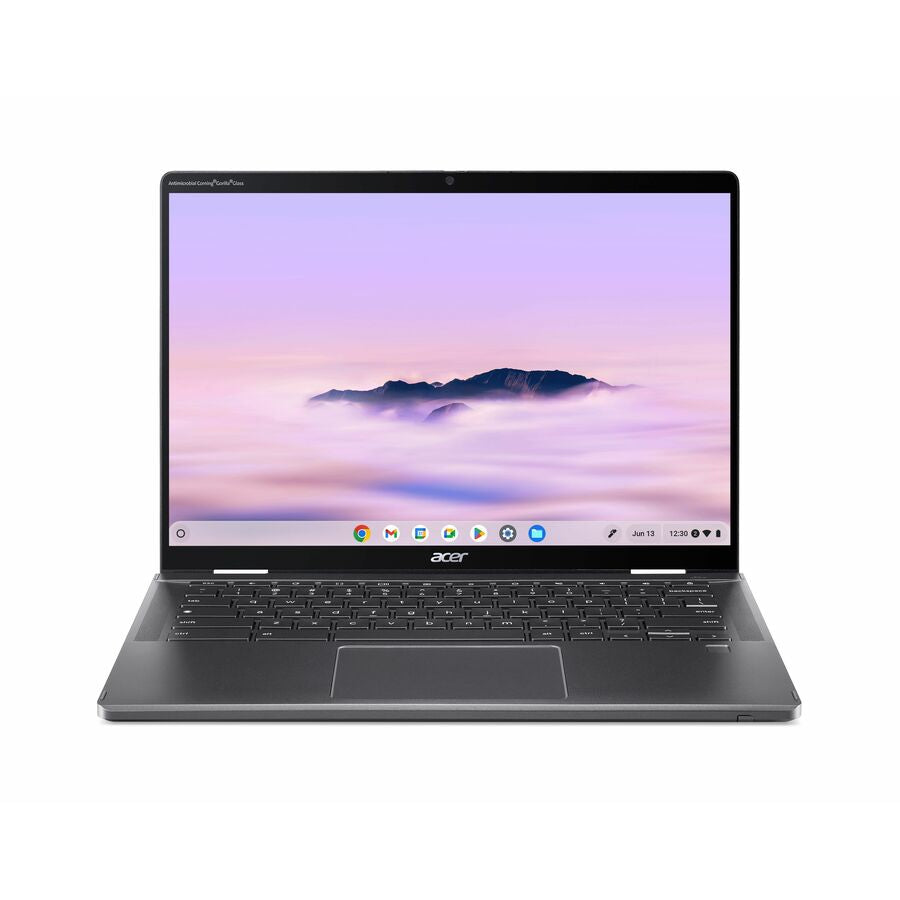 Acer 14in. Multitouch Intel Ultra 7 155U Laptop