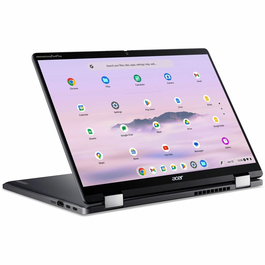 Acer 14in. Multitouch Intel Ultra 7 155U Laptop