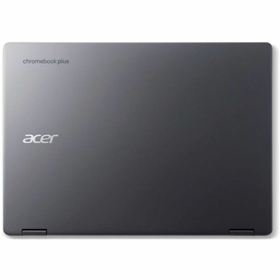 Acer Chromebook Plus Spin 514 14" Touchscreen Convertible