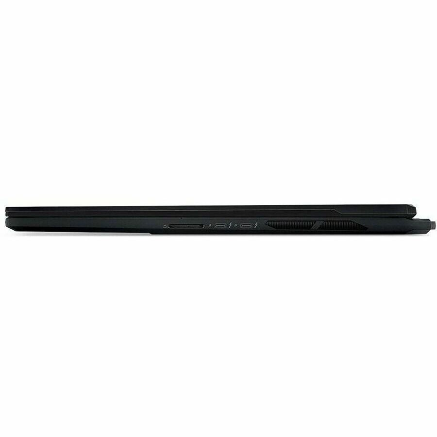 MSI Stealth 18 HX AI A2XWIG-036US