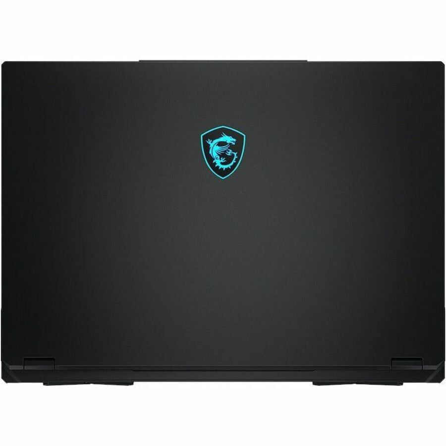 MSI Stealth 18 HX AI A2XWIG-036US