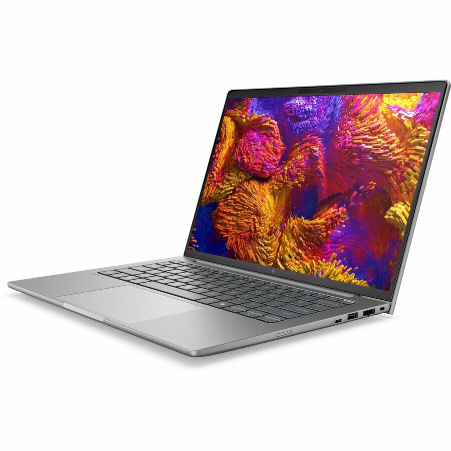 HP ZBook 8 G1ak Ryzen AI 7 Pro 350 32GB 1TB