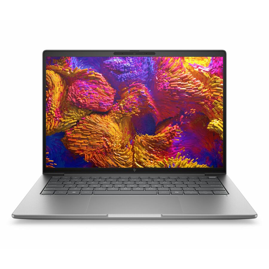 HP ZBook 8 G1ak Ryzen AI 7 Pro 350 32GB 1TB