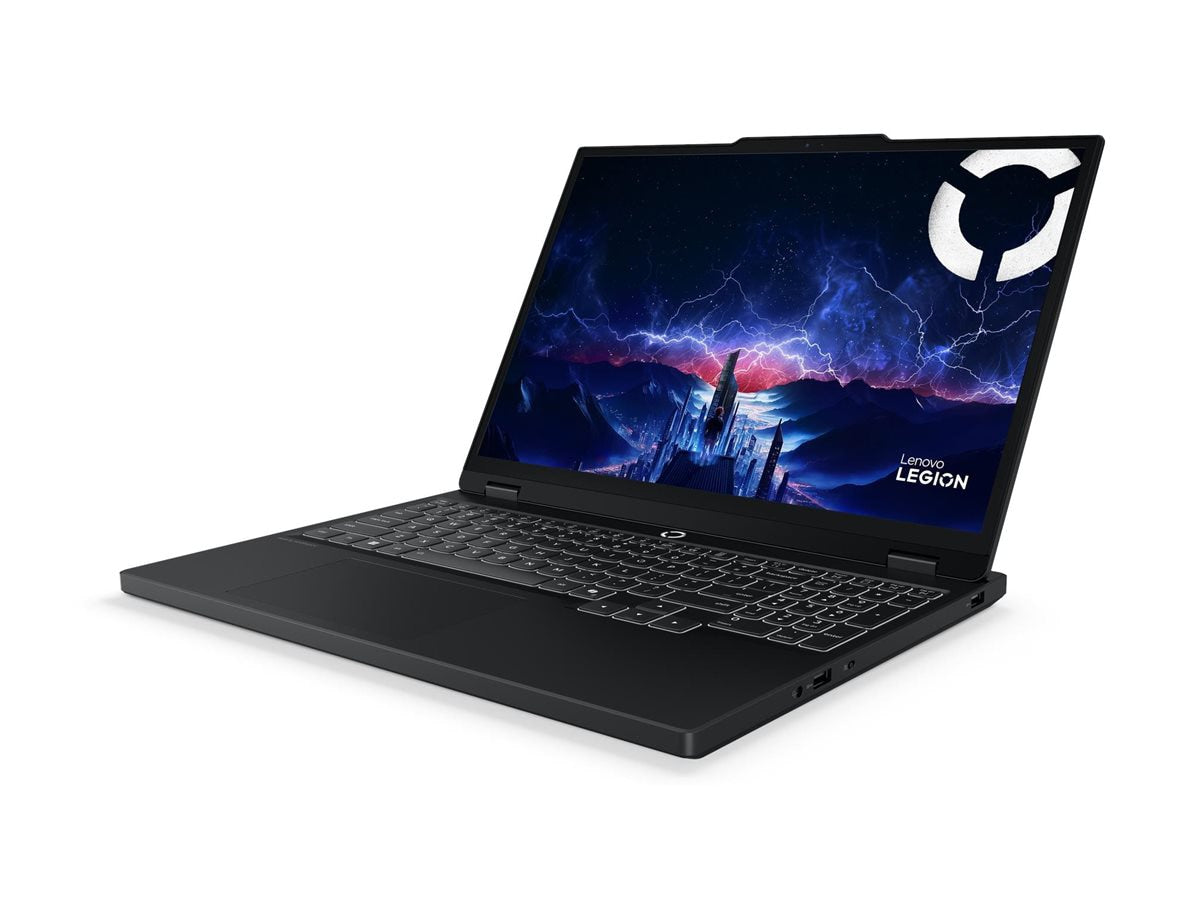 Lenovo Legion 5 15IAX10 Gaming Notebook