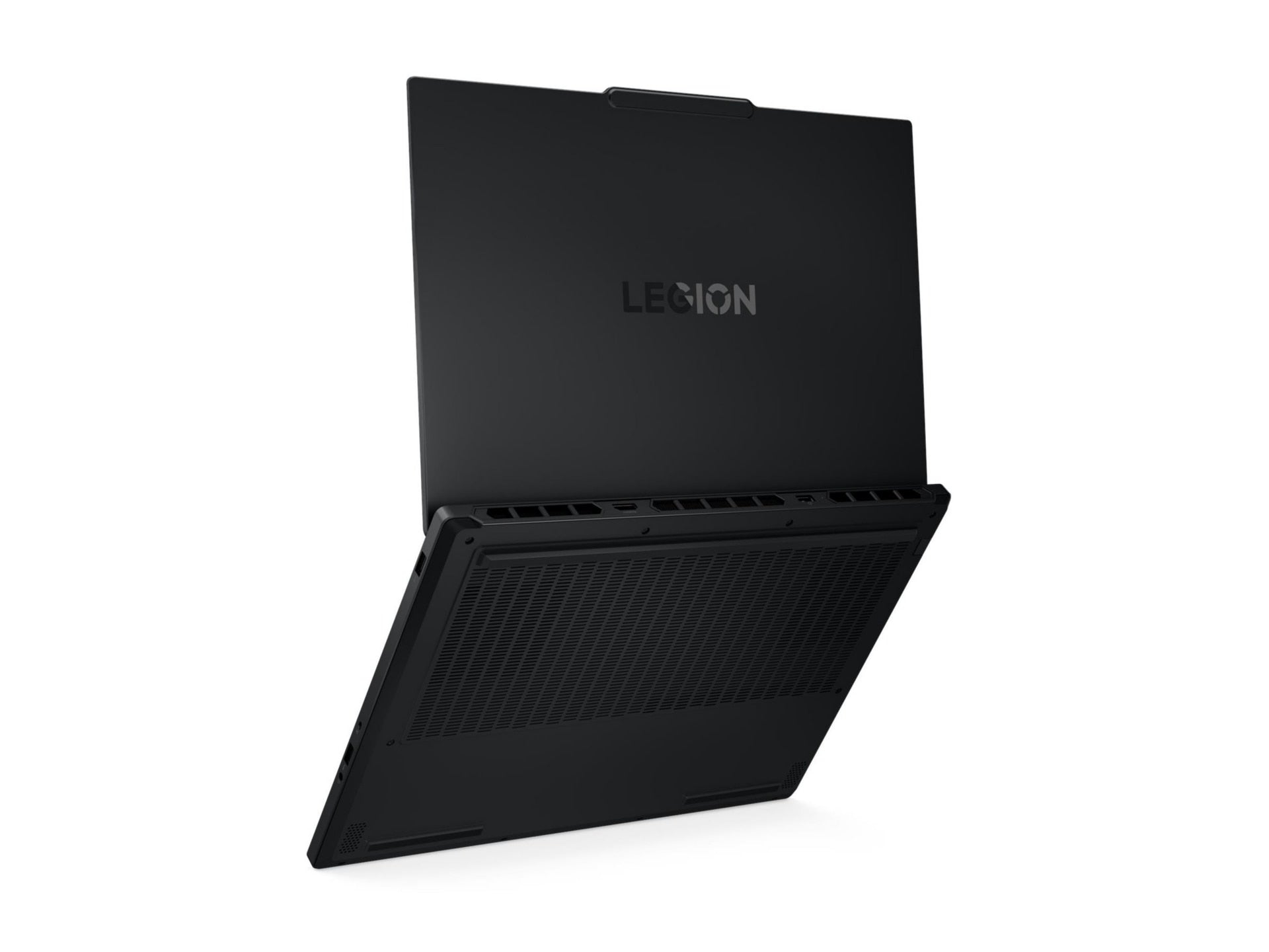 Lenovo Legion 5 15IAX10 Gaming Notebook