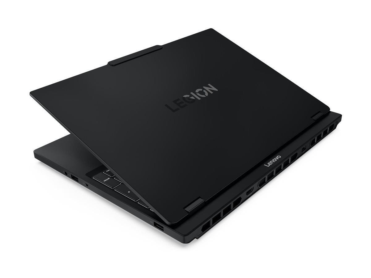 Lenovo Legion 5 15IAX10 Gaming Notebook