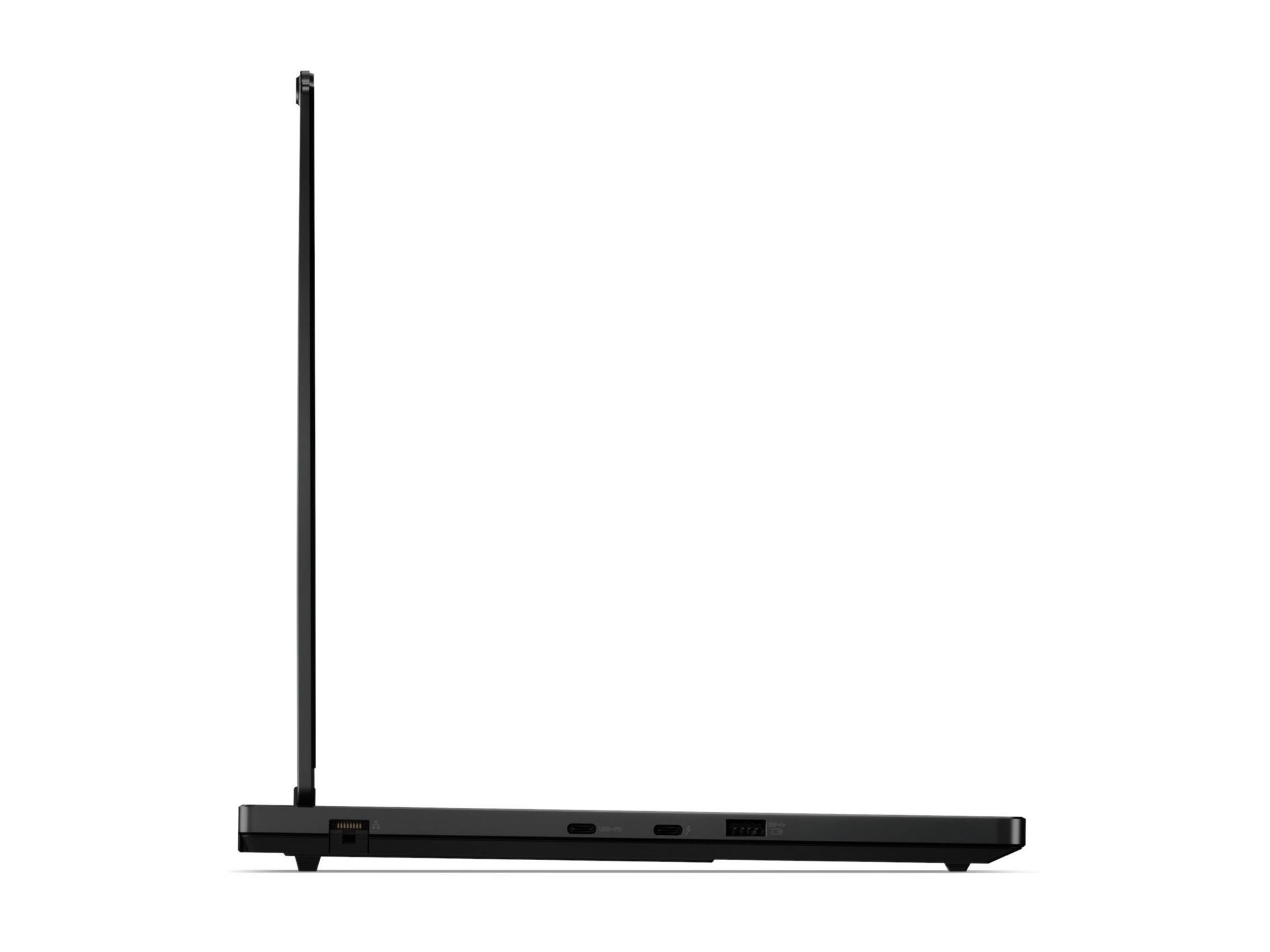 Lenovo Legion 5 15IAX10 Gaming Notebook
