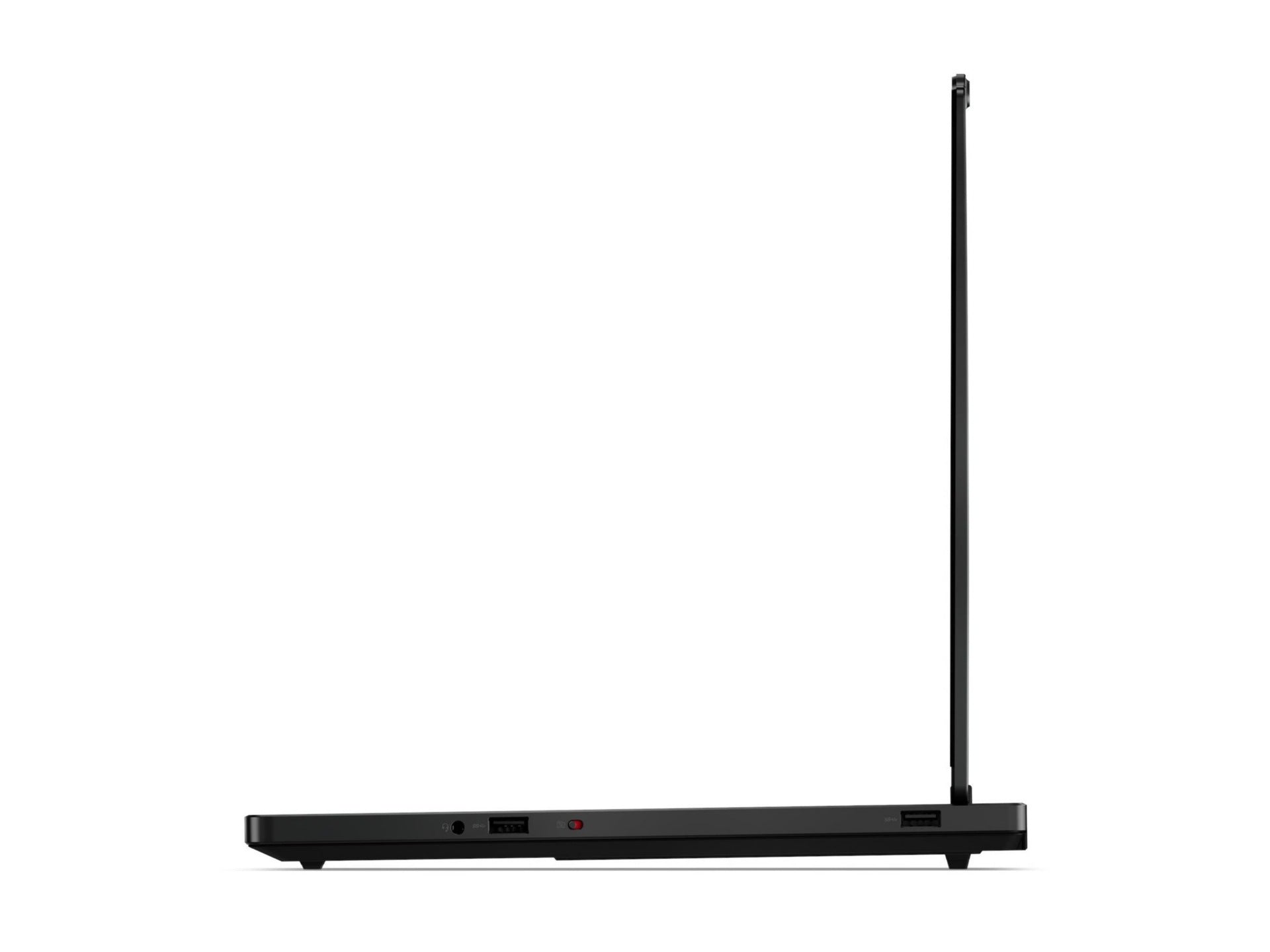 Lenovo Legion 5 15IAX10 Gaming Notebook