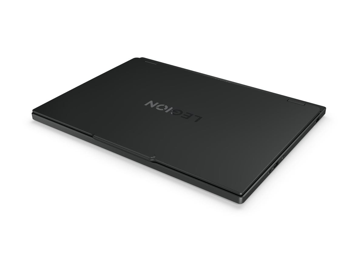 Lenovo Legion 5 15IAX10 Gaming Notebook