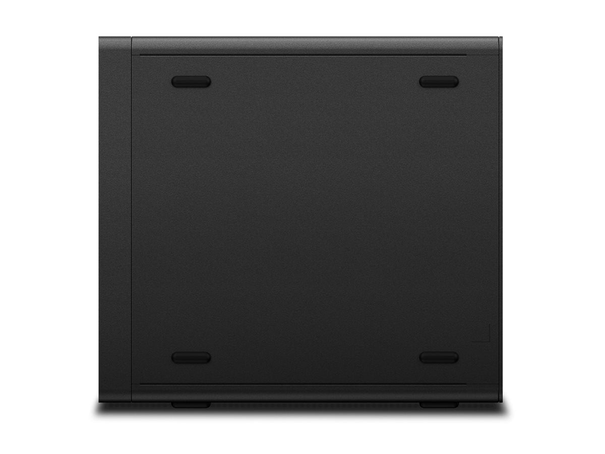 Lenovo P3 Ultra SFF G2 U5235 Workstation