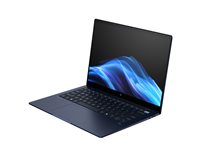 HP EliteBook Ultra G1Q 14in AI X1E7810 16GB 512GB