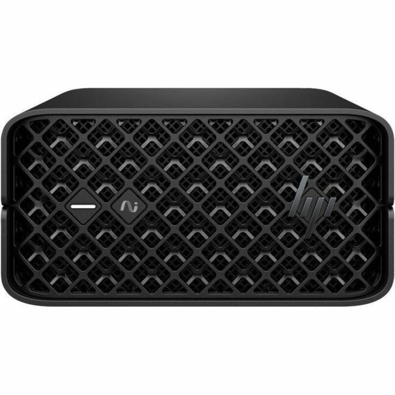 HP Z2 Mini G1a Ryzen AI MAX+ 395 64GB 1TB Win11