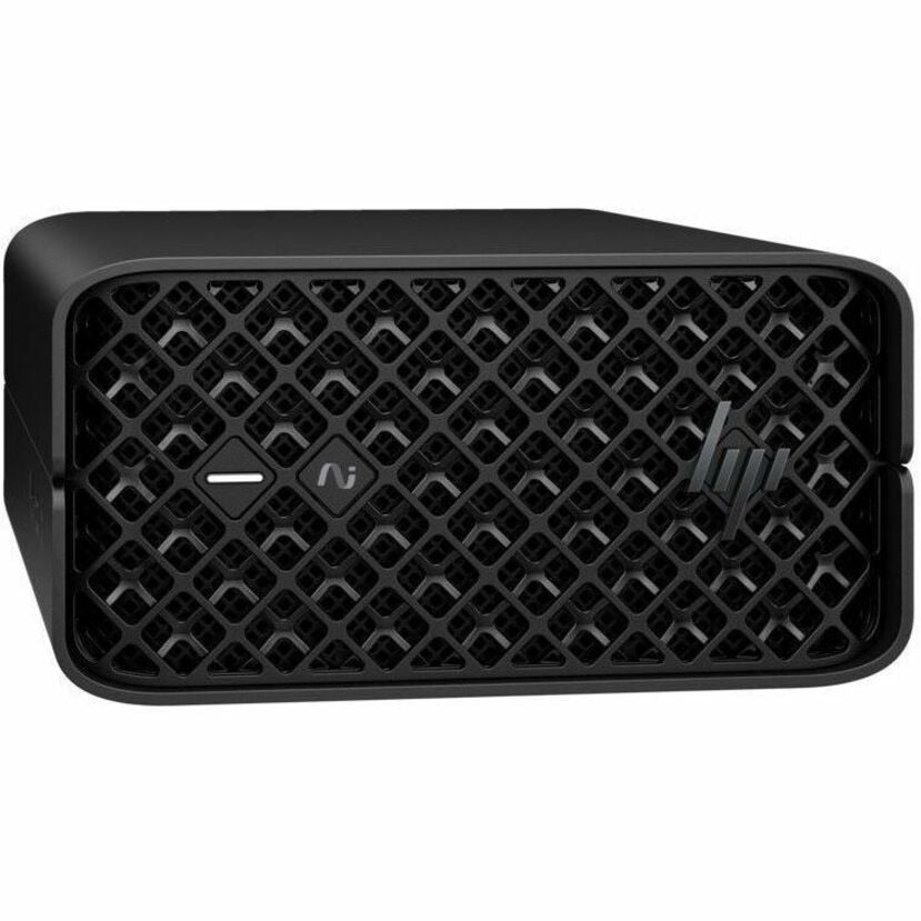 HP Z2 Mini G1a Ryzen AI MAX+ 395 64GB 1TB Win11