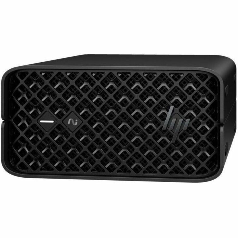HP Z2 Mini G1a Ryzen AI MAX+ 395 64GB 1TB Win11