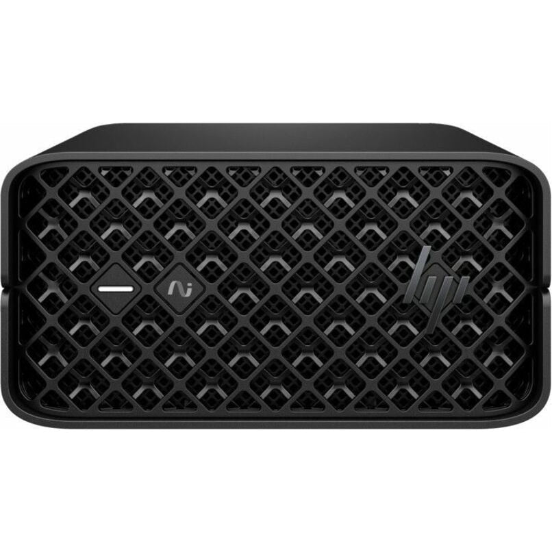HP Z2 Mini G1a Ryzen AI MAX+ 395 64GB 1TB Win11