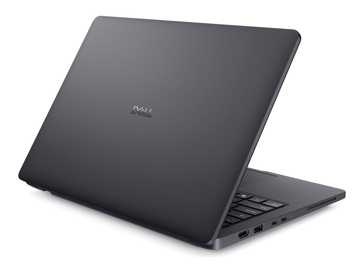 Dell Pro Max 14 MC14250 Ultra 7 255H 16GB 512GB