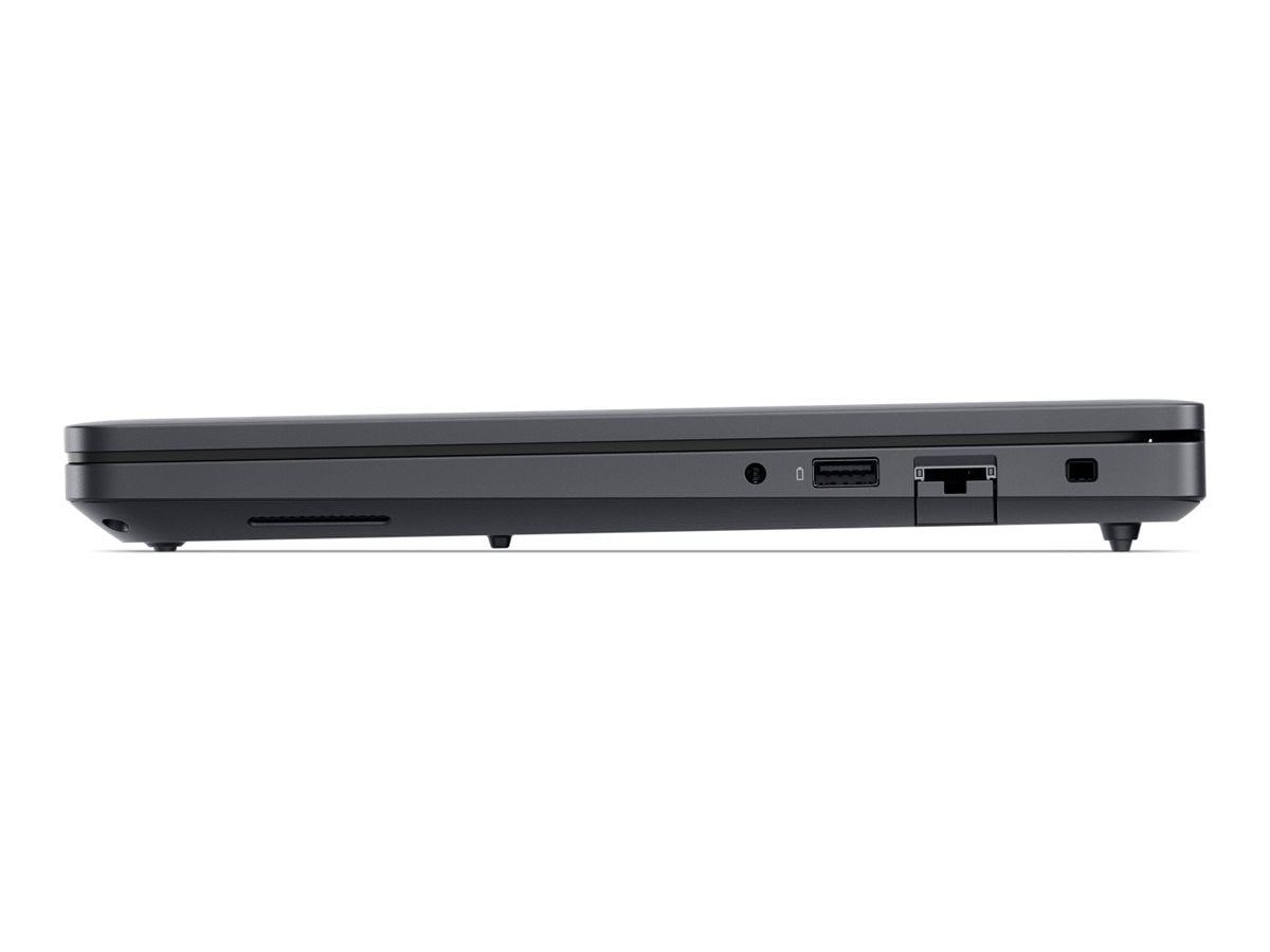 Dell Pro Max 14 MC14250 Ultra 7 255H 16GB 512GB