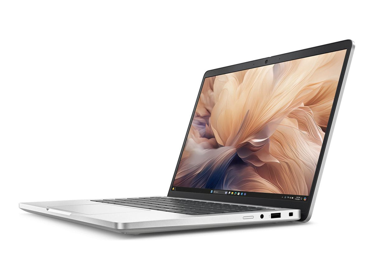 Dell Pro 13 Plus PB13250 Ultra 7 16GB 512GB SSD