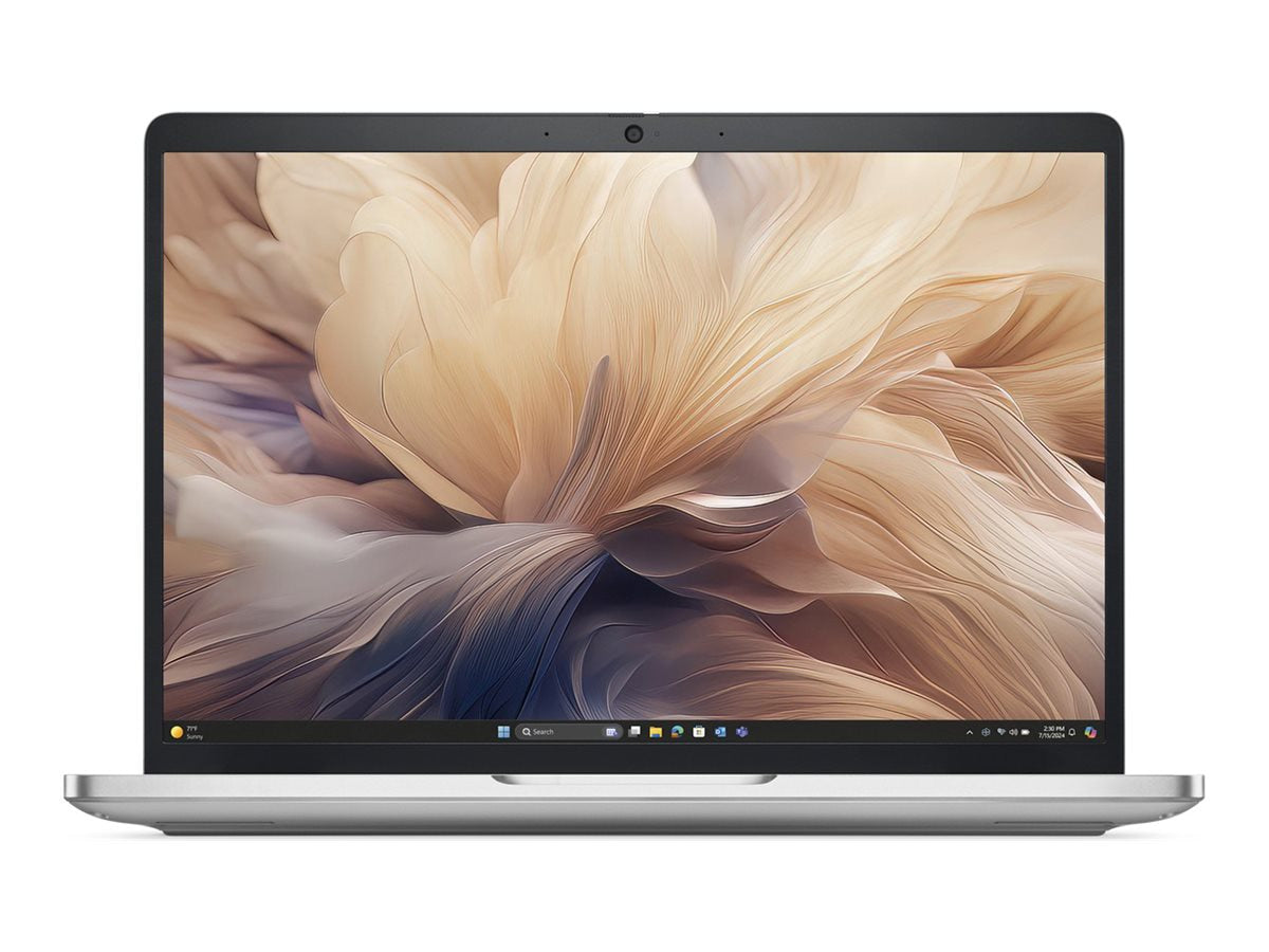 Dell Pro 13 Plus PB13250 Ultra 7 16GB 512GB SSD