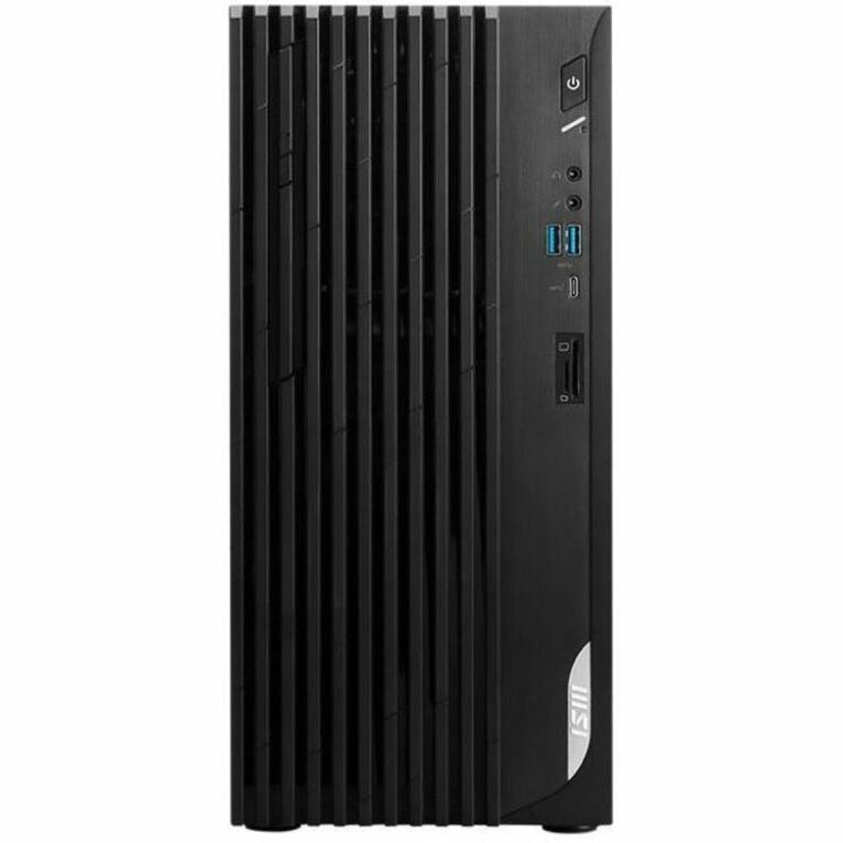 MSI PRO DP180 14th Gen Business Desktop PC