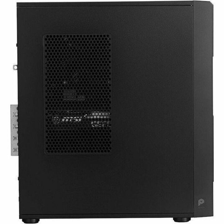 MSI PRO DP180 14th Gen Business Desktop PC