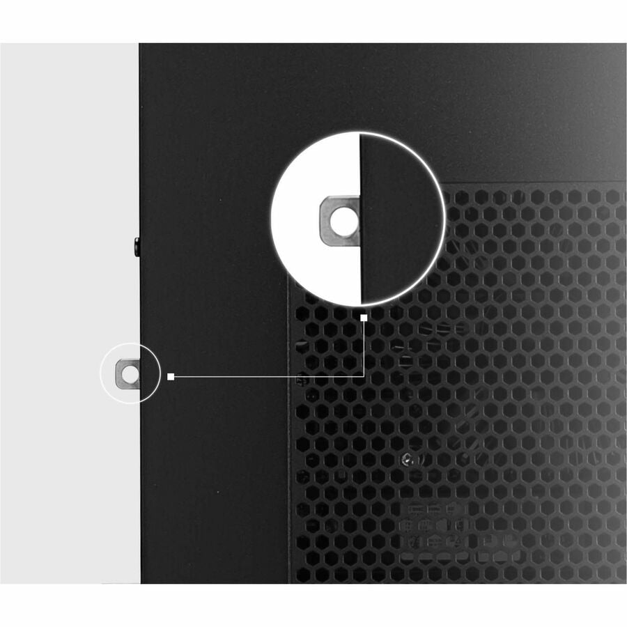 MSI PRO DP180 14th Gen Business Desktop PC