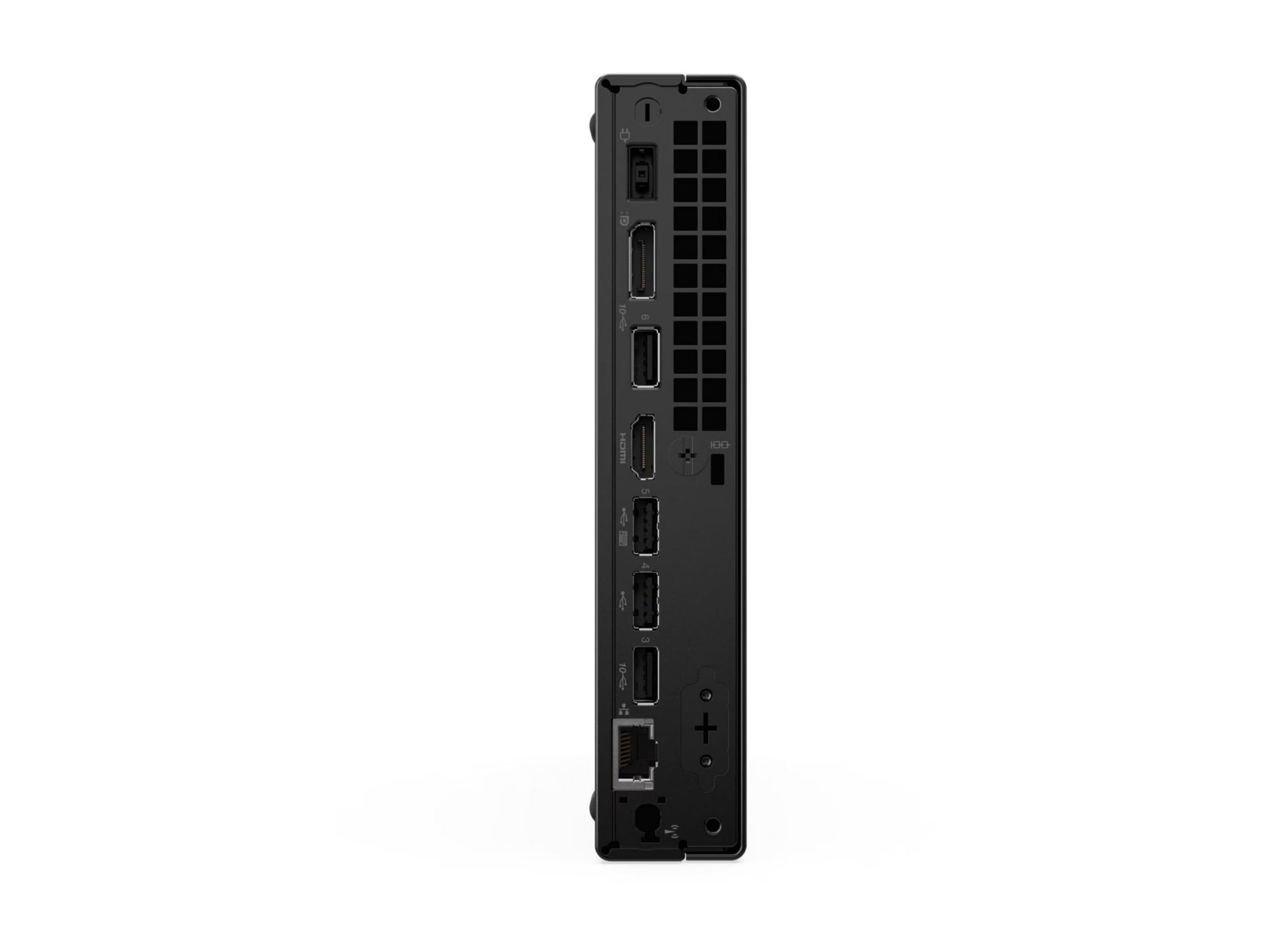 Lenovo ThinkCentre neo 50q Gen 5