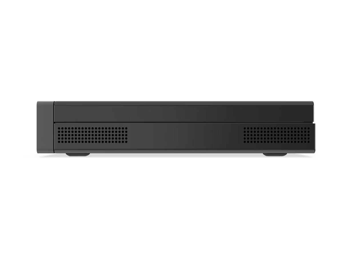 Lenovo ThinkCentre neo 50q Gen 5
