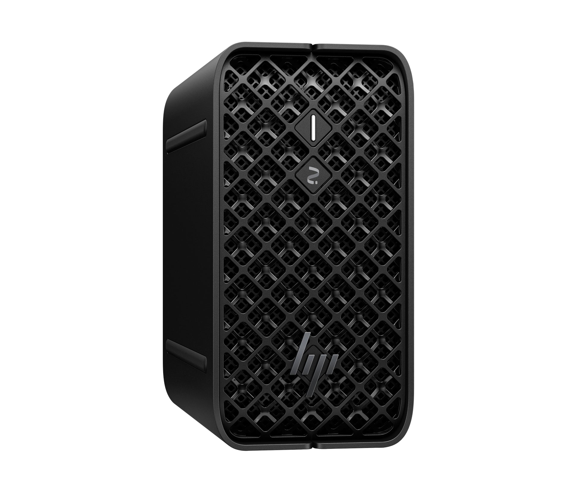 HP Z2 Mini G1a Workstation Desktop PC