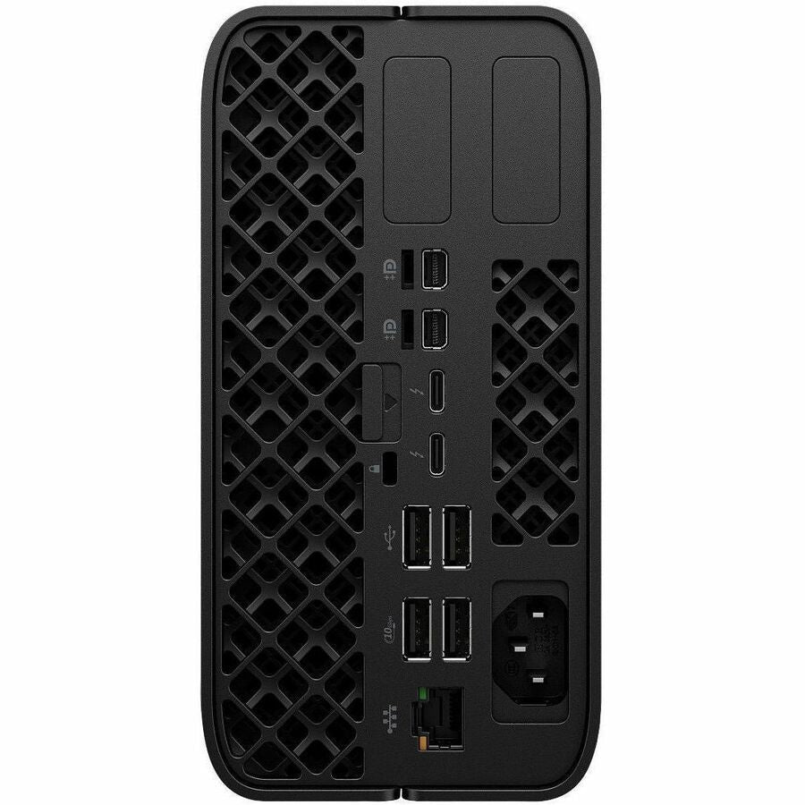 HP Z2 Mini G1a Workstation Desktop PC